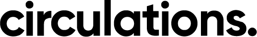 circulations logo